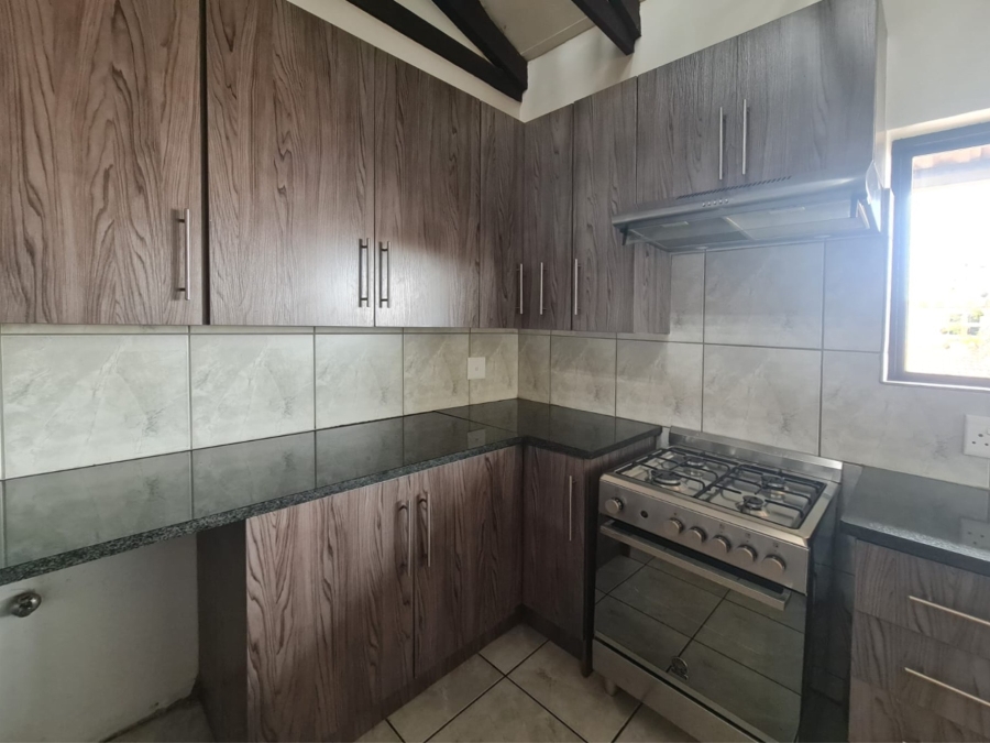 To Let 4 Bedroom Property for Rent in Xanadu Eco Park North West